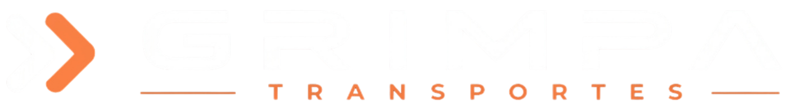 Grimpa Transportes